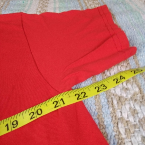 MENS GRAPHIC TEE SHIRT LARGE - Picture 9 of 9